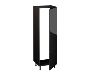 Fridge (or) Freezer Unit (1825 x 600)