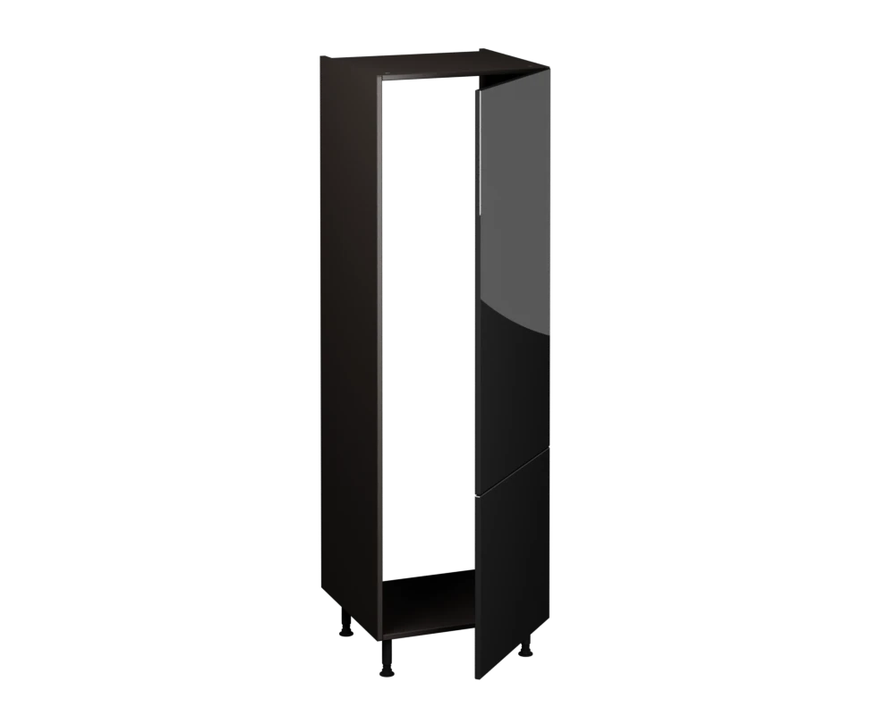 Fridge (or) Freezer Unit (1825 x 600)