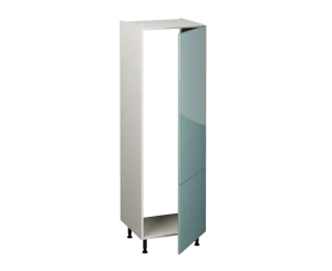Fridge (or) Freezer Unit (1825 x 600)