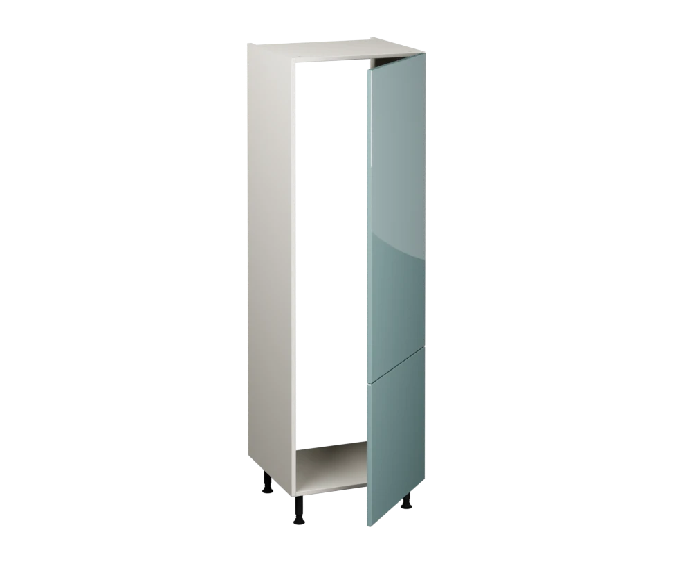 Fridge (or) Freezer Unit (1825 x 600)