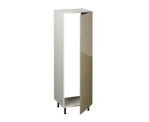 Fridge (or) Freezer Unit (1825 x 600)