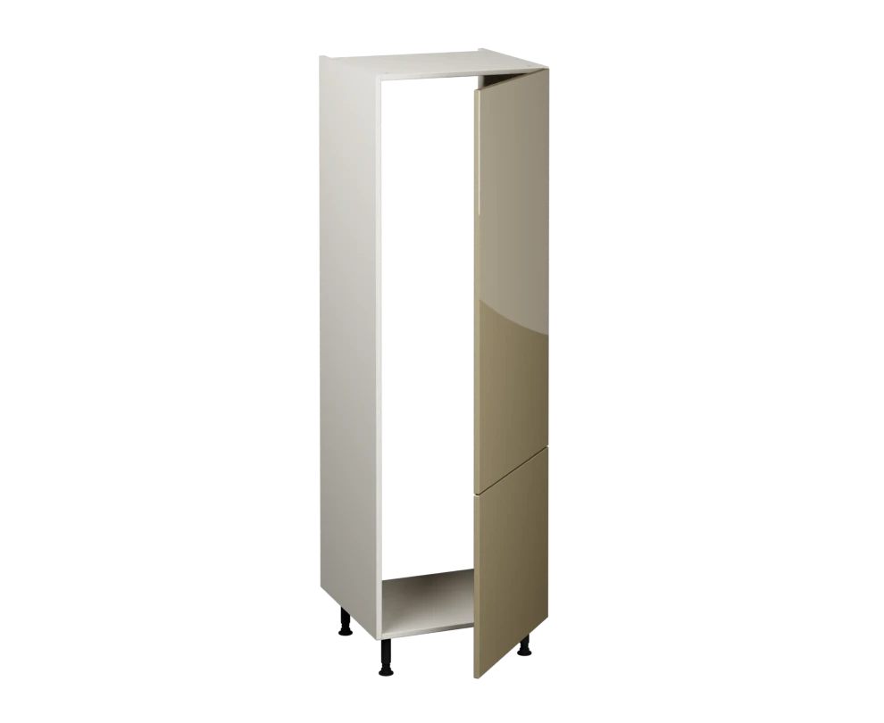 Fridge (or) Freezer Unit (1825 x 600)