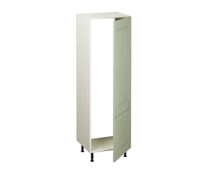 Fridge (or) Freezer Unit (1825 x 600)