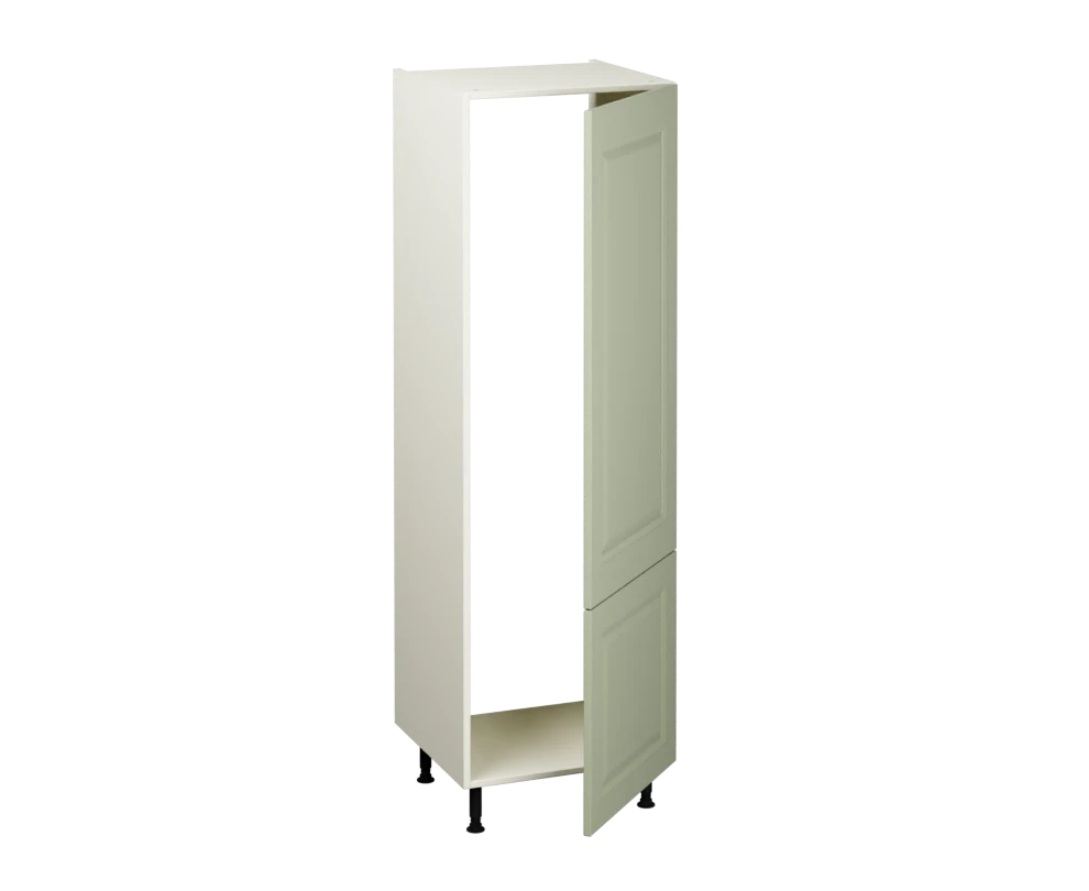 Fridge (or) Freezer Unit (1825 x 600)