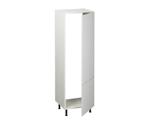 Fridge (or) Freezer Unit (1825 x 600)