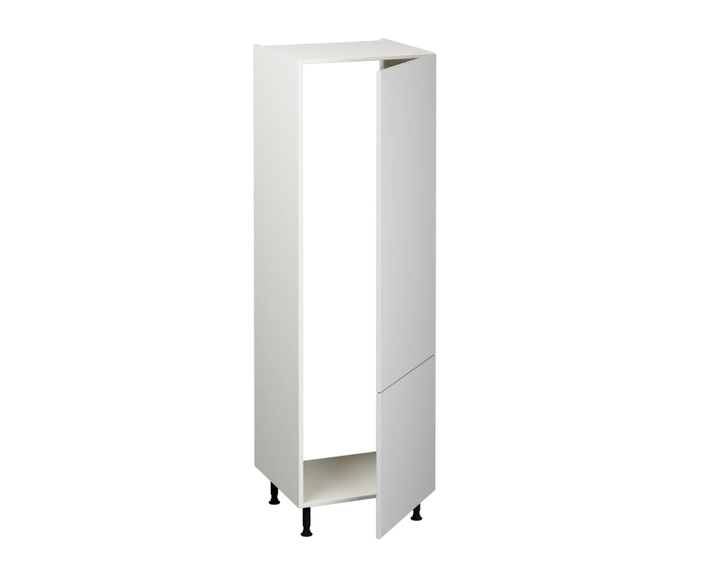 Fridge (or) Freezer Unit (1825 x 600)