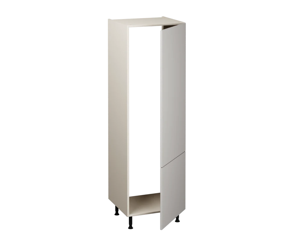 Fridge (or) Freezer Unit (1825 x 600)