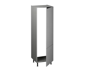 Fridge (or) Freezer Unit (1825 x 600)