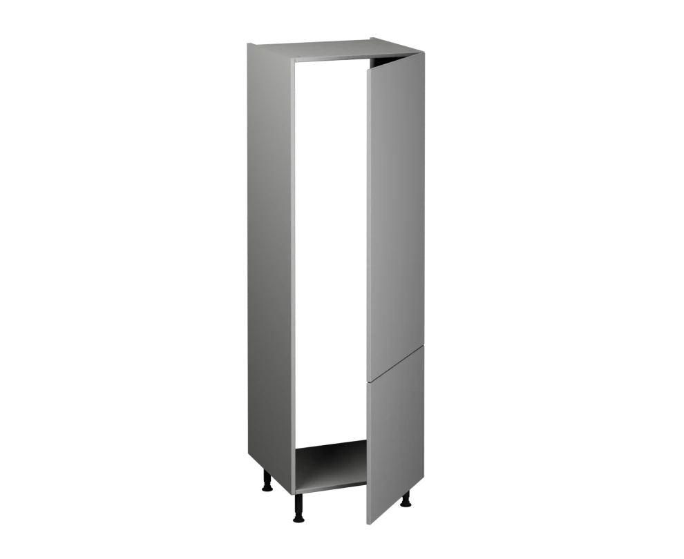 Fridge (or) Freezer Unit (1825 x 600)