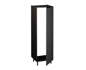 Fridge (or) Freezer Unit (1825 x 600)