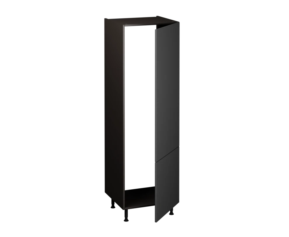 Fridge (or) Freezer Unit (1825 x 600)