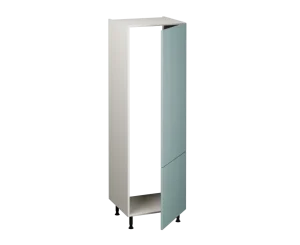 Fridge (or) Freezer Unit (1825 x 600)