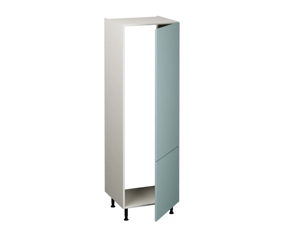 Fridge (or) Freezer Unit (1825 x 600)