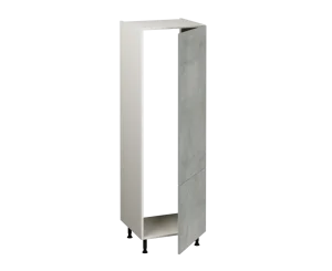 Fridge (or) Freezer Unit (1825 x 600)