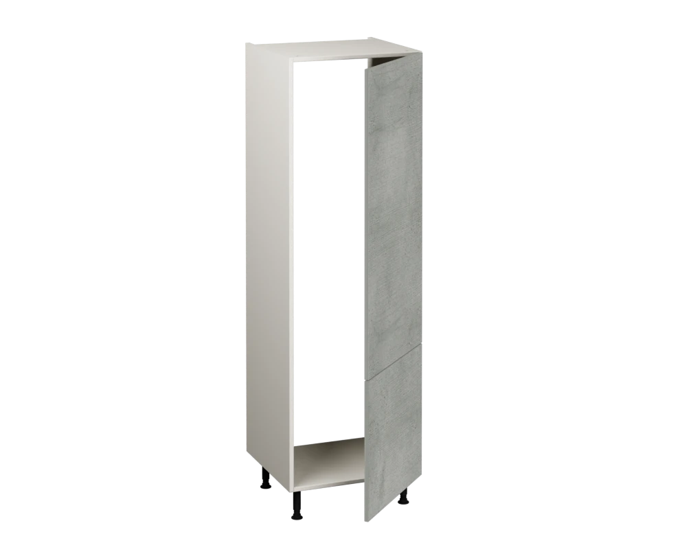 Fridge (or) Freezer Unit (1825 x 600)