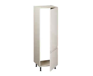 Fridge (or) Freezer Unit (1825 x 600)