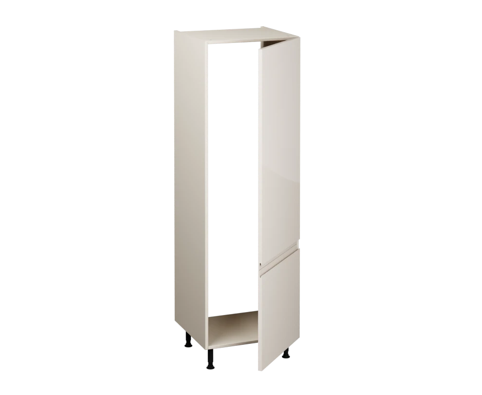 Fridge (or) Freezer Unit (1825 x 600)