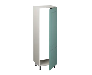Fridge (or) Freezer Unit (1825 x 600)