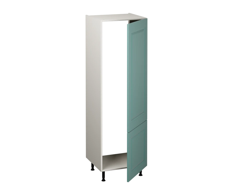 Fridge (or) Freezer Unit (1825 x 600)