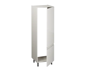 Fridge (or) Freezer Unit (1825 x 600)