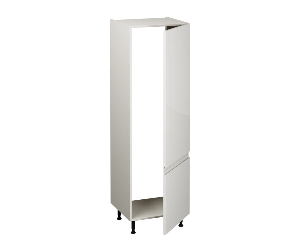 Fridge (or) Freezer Unit (1825 x 600)
