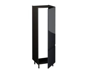 Fridge (or) Freezer Unit (1825 x 600)