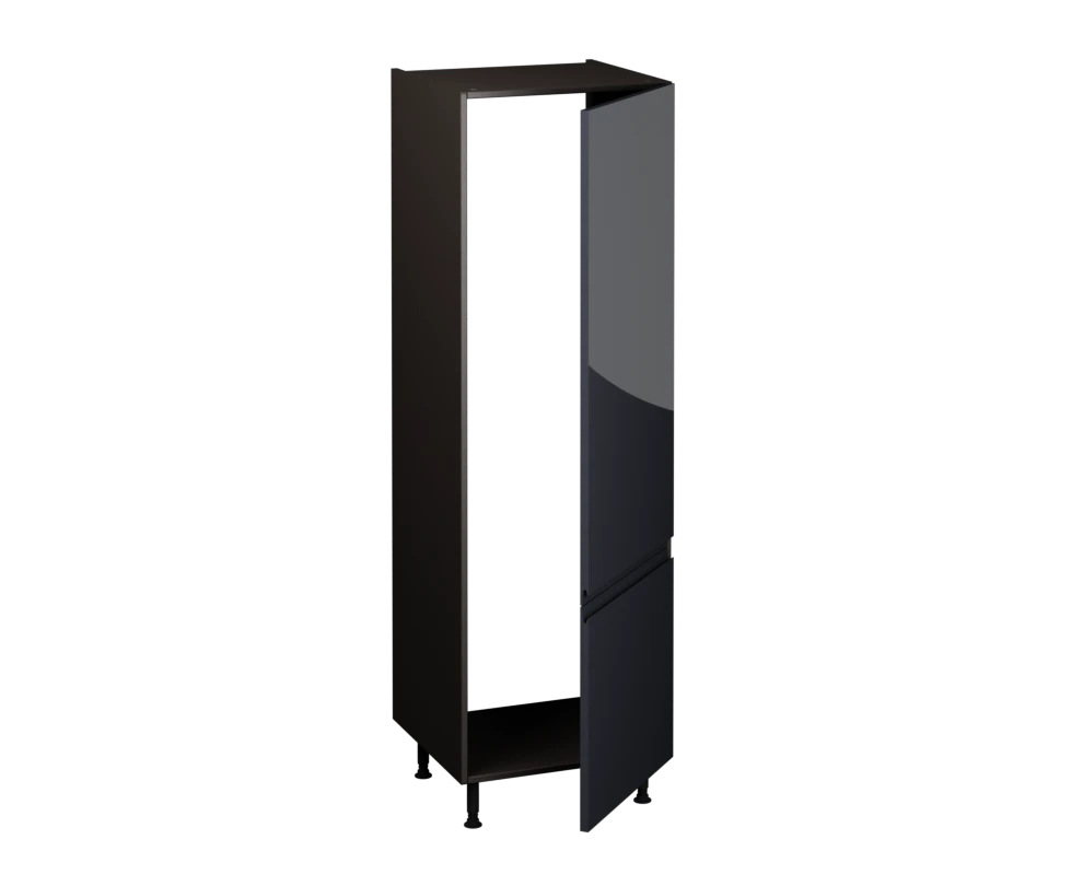 Fridge (or) Freezer Unit (1825 x 600)