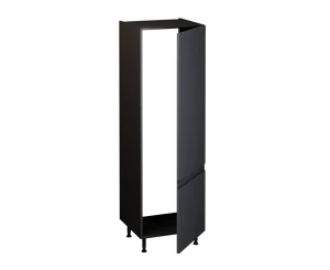 Fridge (or) Freezer Unit (1825 x 600)