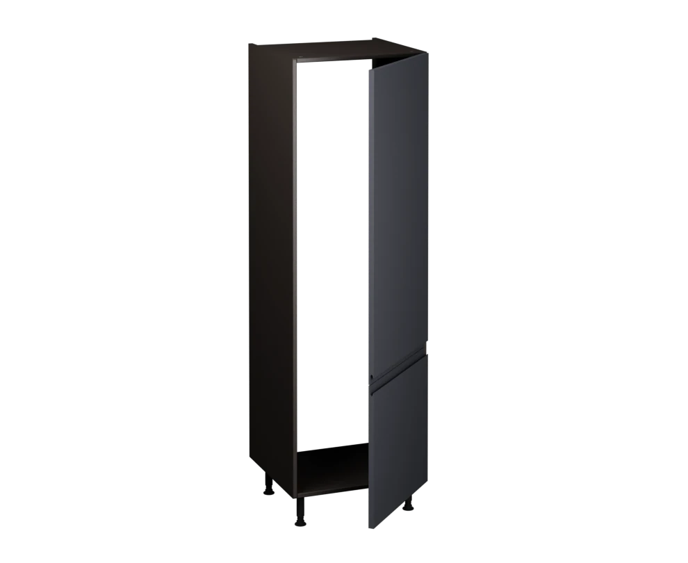 Fridge (or) Freezer Unit (1825 x 600)