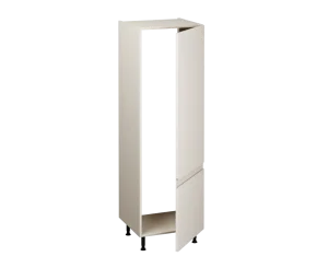 Fridge (or) Freezer Unit (1825 x 600)