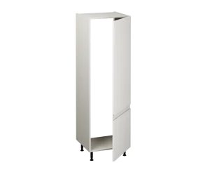 Fridge (or) Freezer Unit (1825 x 600)