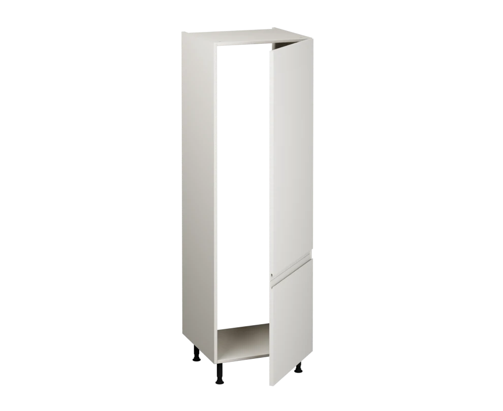 Fridge (or) Freezer Unit (1825 x 600)