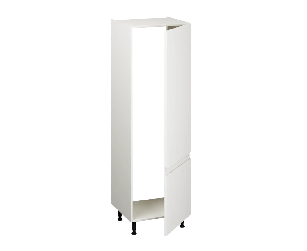 Fridge (or) Freezer Unit (1825 x 600)