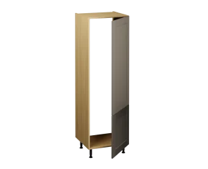 Fridge (or) Freezer Unit (1825 x 600)