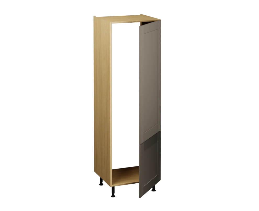 Fridge (or) Freezer Unit (1825 x 600)