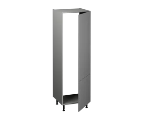 Fridge (or) Freezer Unit (1825 x 600)