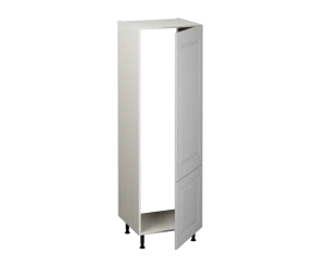 Fridge (or) Freezer Unit (1825 x 600)