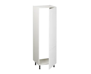Fridge (or) Freezer Unit (1825 x 600)