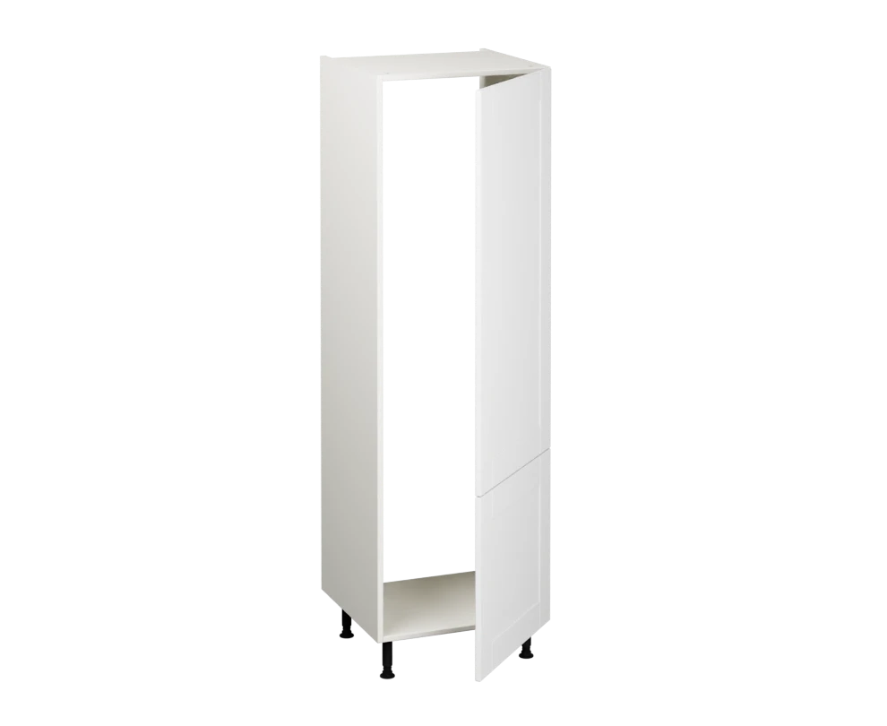 Fridge (or) Freezer Unit (1825 x 600)