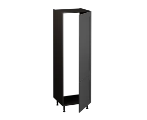 Fridge (or) Freezer Unit (1825 x 600)