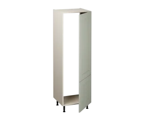 Fridge (or) Freezer Unit (1825 x 600)
