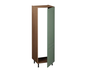 Fridge (or) Freezer Unit (1825 x 600)