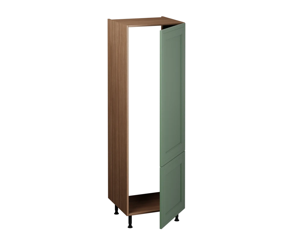 Fridge (or) Freezer Unit (1825 x 600)