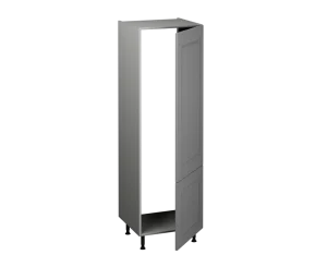 Fridge (or) Freezer Unit (1825 x 600)