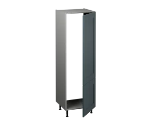 Fridge (or) Freezer Unit (1825 x 600)