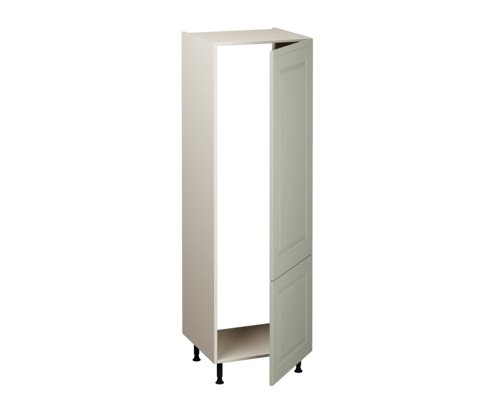 Fridge (or) Freezer Unit (1825 x 600)