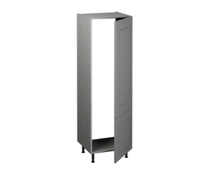 Fridge (or) Freezer Unit (1825 x 600)
