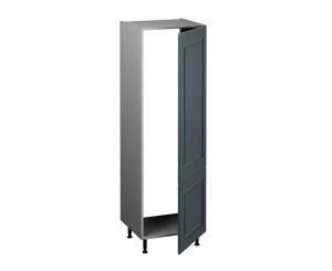 Fridge (or) Freezer Unit (1825 x 600)