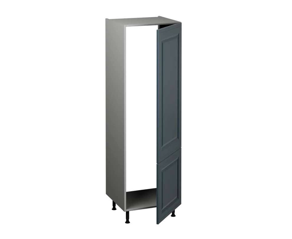 Fridge (or) Freezer Unit (1825 x 600)