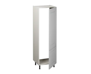 Fridge (or) Freezer Unit (1825 x 600)